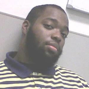 Meet your Posher, Obatala